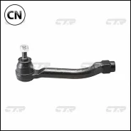 ���������� ������� ���� | ���� | CE0526 / CEN-132 CTR CE0526 CE0526 ����