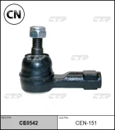 ���������� �������, �������� (������ CEN151) CTR CE0542 CE0542 ����
