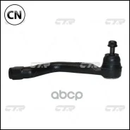 ���������� �������, ������ (������ CEN152R) CTR CE0543R CE0543R ����