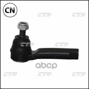 ���������� ������� SE4921 (������ CEN70) CTR CE0588 CE0588 ����