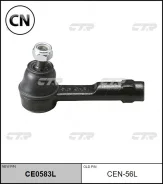 ���������� �������, ����� ���������� (������ CEN56L) CTR CE0583L CE0583L ����