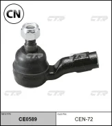 ���������� ������� ���� | ���� | CE0589 / CEN-72 CTR CE0589 CE0589 ����