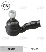 ���������� ������� ���� | ��� | CE0590 / CEN-73 CTR CE0590 CE0590 ����