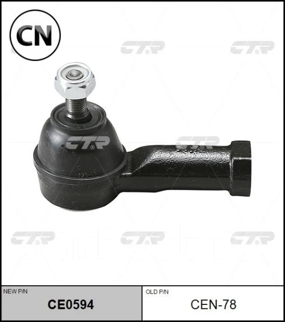 ���������� ������� ���� CTR CE0594 CE0594 ����