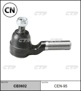 ���������� �������, ������� (������ CEN95) CTR CE0602 CE0602 ����