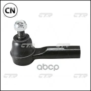 ���������� ������� (CEN-97) CTR CE0603 CE0603 ����