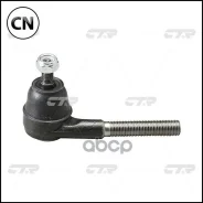 ���������� ������� (������ CEPU18L) CTR CE0608L CE0608L ����