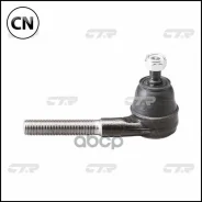 ���������� ������� (������ CEPU18R) CTR CE0608R CE0608R ����