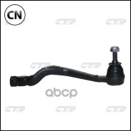 ���������� ������� ���� CTR CE0611R CE0611R ����