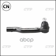 ���������� ������� ���� | ���� | CE0618R / CES-16R CTR CE0618R CE0618R ����