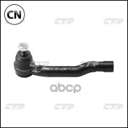 ���������� ������� ���� | ��� | CE0618L / CES-16L CTR CE0618L CE0618L ����