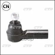 ���������� ������� ���� | ����/��� | CE0619 / CES-17 CTR CE0619 CE0619 ����