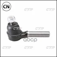 ���������� ������� (CES-6L) CTR CE0629L CE0629L ����