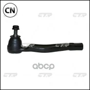 ���������� �������, ������ (������ CESS7R) CTR CE0634R CE0634R ����