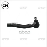 ���������� ������� �����, ������ CESS-7L CTR CE0634L CE0634L ����