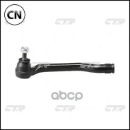 ���������� �������, ����� (������ CESS4L) CTR CE0632L CE0632L ����