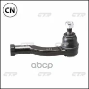 ���������� �������, ������ (������ CESU4R) CTR CE0640R CE0640R ����