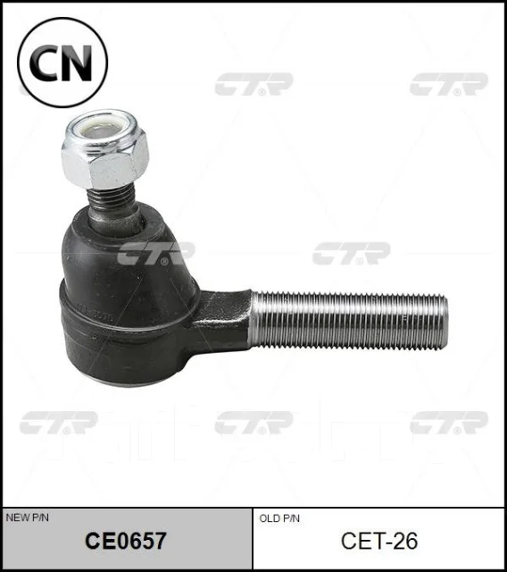 ���������� ������� ���� CTR CE0657 CE0657 ����