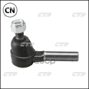 ���������� ������� ���� CTR CE0657 CE0657 ����