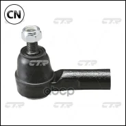 ���������� ������� (CET-65) CTR CE0692 CE0692 ����