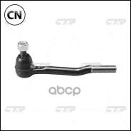 ���������� ������� ����������, ������ CET-67 CTR CE0694 CE0694 ����