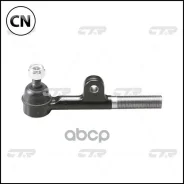 ���������� ������� ���� | ����/��� | CE0702 / CET-79 CTR CE0702 CE0702 ����