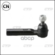 ���������� ������� ���� | ����/��� | CE0696 / CET-70 CTR CE0696 CE0696 ����