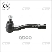 ���������� �������, ������ SE2821R (������ CET88) CTR CE0707 CE0707 ����