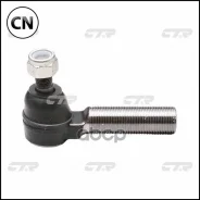 ���������� ������� ���� | ��� | CE0706 / CET-86 CTR CE0706 CE0706 ����