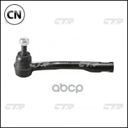 ���������� ������� ���� | ���� | CE0710 / CET-90 CTR CE0710 CE0710 ����