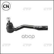 ���������� ������� ���� | ��� | CE0711 / CET-91 CTR CE0711 CE0711 ����