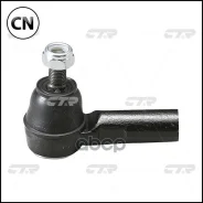 ���������� ������� (CET-93) CTR CE0713 CE0713 ����