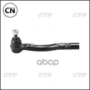 ���������� �������, ������ SE3521R (������ CET94) CTR CE0714 CE0714 ����