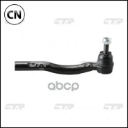 ���������� �������, ����� SE3521L (������ CET95) CTR CE0715 CE0715 ����