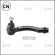 ���������� ������� ���� | ��� | CE0726 / CET-98 CTR CE0726 CE0726 ����