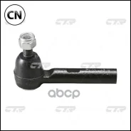 ���������� ������� (CET-114) CTR CE0730 CE0730 ����