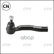 ���������� ������� ���� | ��� | CE0731L / CET-115L CTR CE0731L CE0731L ����