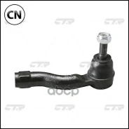���������� ������� ���� | ���� | CE0732R / CET-116R CTR CE0732R CE0732R ����