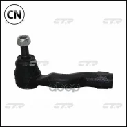 ���������� ������� ���� | ��� | CE0732L / CET-116L CTR CE0732L CE0732L ����
