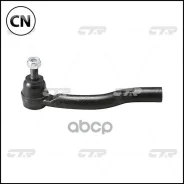 ���������� ������� ���� | ��� | CE0733L / CET-117L CTR CE0733L CE0733L ����