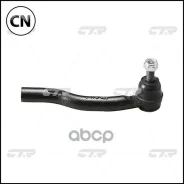 ���������� ������� ���� | ���� | CE0733R / CET-117R CTR CE0733R CE0733R ����