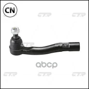 ���������� ������� ���� CTR CE0736 CE0736 ����