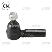���������� ������� ���� | ����/��� | CE0741 / CET-125 CTR CE0741 CE0741 ����