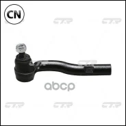 ���������� ������� ���� CTR CE0743L CE0743L ����