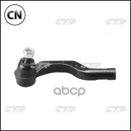 ���������� ������� ���� | ��� | CE0748L / CET-133L CTR CE0748L CE0748L ����