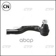���������� ������� ���� | ���� | CE0748R / CET-133R CTR CE0748R CE0748R ����
