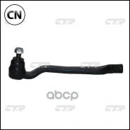 ���������� ������� (CET-136) CTR CE0751 CE0751 ����