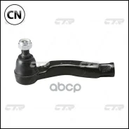 ���������� ������� ���� | ���� | CE0755 / CET-140 CTR CE0755 CE0755 ����