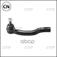 ���������� ������� ���� | ���� | CE0757 / CET-142 CTR CE0757 CE0757 ����