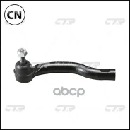 ���������� ������� ���� | ��� | CE0758 / CET-143 CTR CE0758 CE0758 ����